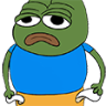 pepepobre emote