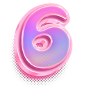 z_6 emote
