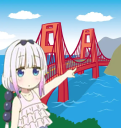 gotojump emote