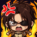 Hange_1 emote