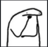 emoji_105 emote