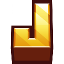mcJ Emote