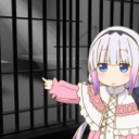 la_KannaJail Emote