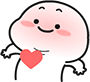 tmr_ka_dil emote