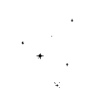 262741blacksparklies emote
