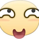 eheheh emote