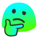 emoji_44 Emote