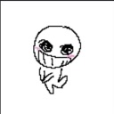 emoji_172 emote