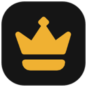 emoji_67 Emote