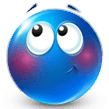 joobiflush3 emote