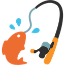 grinderpro_fishing_rod emote