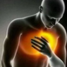 hurts emote