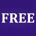 Free Emote