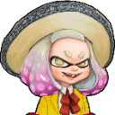 mexico emote