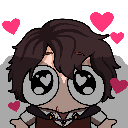 fairy_boobieskras emote