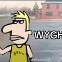 hemmy Emote