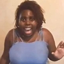 emoji_48 Emote