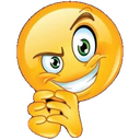heybeautiful Emote