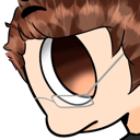 side_eye emote