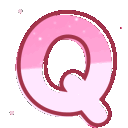 1000032303 Emote