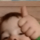 BabyOkay Emote
