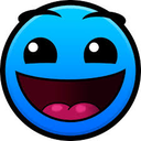 ez Emote