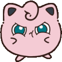 jigglypuff emote