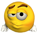 joe_sus emote
