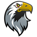 eagle emote