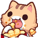 emoji_1 emote