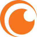 crunchyroll emote
