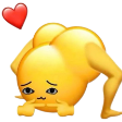 emojigg_Uwu emote