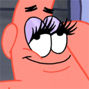 294562patrickfoxy Emote