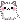kitty_heart Emote