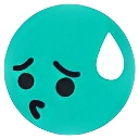 oopsblob emote