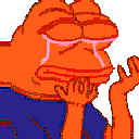 amremojis Emote