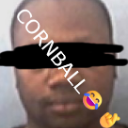 Corny_pdf Emote