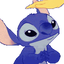 emoji_218 emote