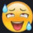 emoji_41 emote