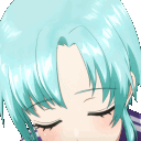 towaWoke Emote