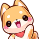 waifudoggohi emote