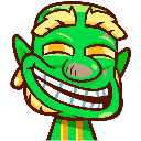 emoji_42 Emote