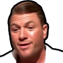 loan emote