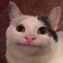 212194y Emote