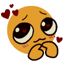 946068adoring emote