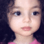 A_babycute emote
