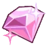 boost3 emote