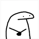 me_innocent Emote
