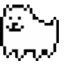 Toby emote