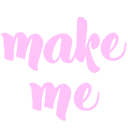 5makeme emote